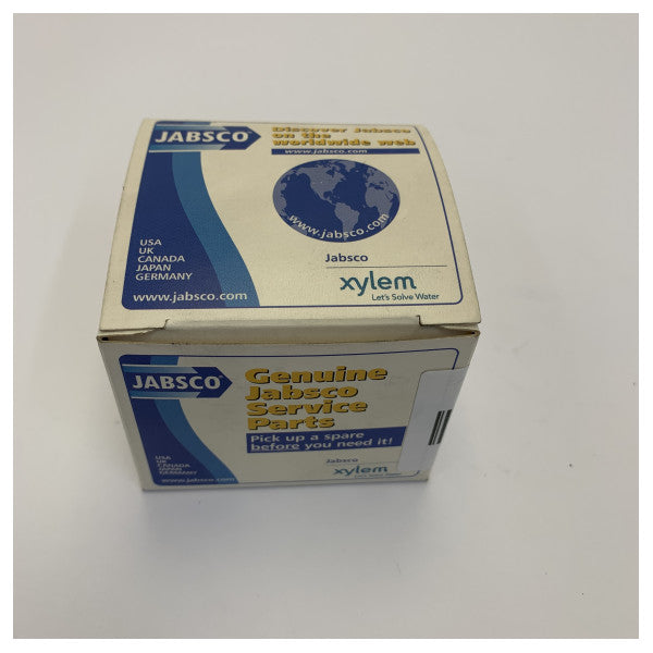 Jabsco Impeller 964-0001B