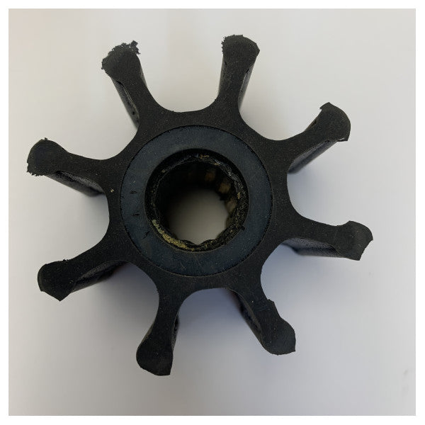 Kit Jabsco pour 4325-0001B 4325-0480 kit d’impulseur d’eau de mer