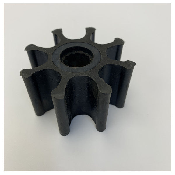 Jabsco Kit for 4325-0001B 4325-0480 Sea Water Impeller Kit