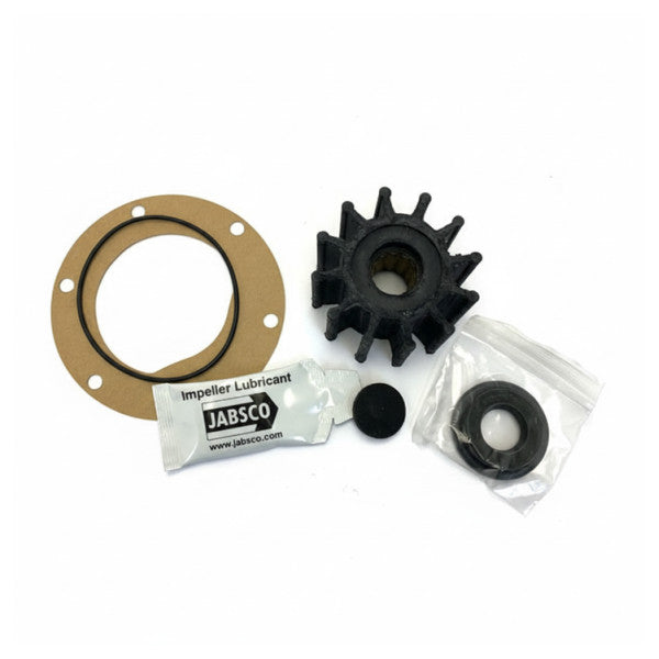 Jabsco 90015-0001 Impeller Service Kit