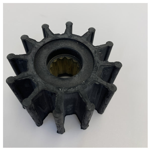 Jabsco 90015-0001 Impeller Service Kit