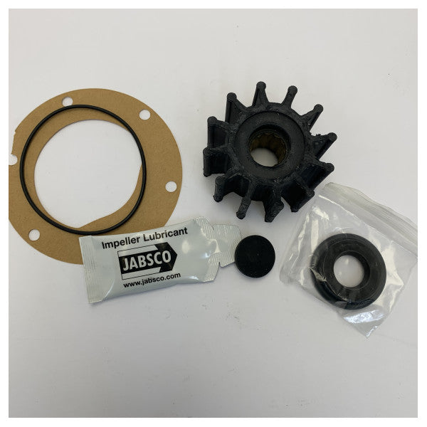 Jabsco 90015-0001 Impeller Service Kit