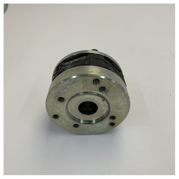 Vetus Bullflex Tip 02 Konnessjoni Flessibbli tax-Xaft għal Shafts ta’ 25mm - BULFL0225