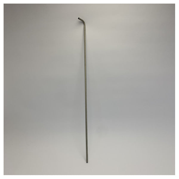 Conjunto de ligação de combustível Vetus FTL5110B para depósito de combustível - 51mm/10mm
