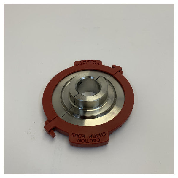 Vetus VRC30 taukutter for propellaksel D.30mm