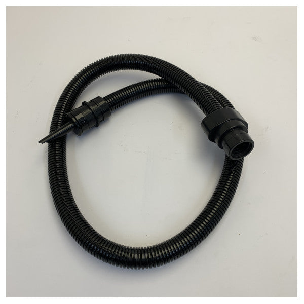 Vetus YellowV Pompa elettrica per SUP 12V - Display digitale - YVPUMP02E