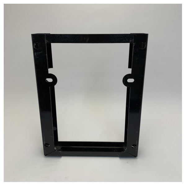 Vetus HATO WC elettrico sospeso 24V - HATO24C