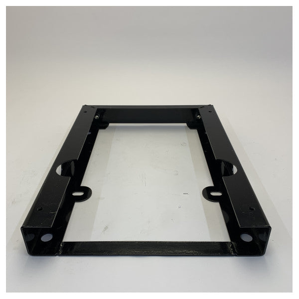 Vetus HATO WC elettrico sospeso 24V - HATO24C