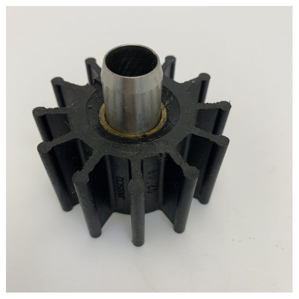 Jabsco SK105-37 Service Kit - Marine Pump Repair Kit