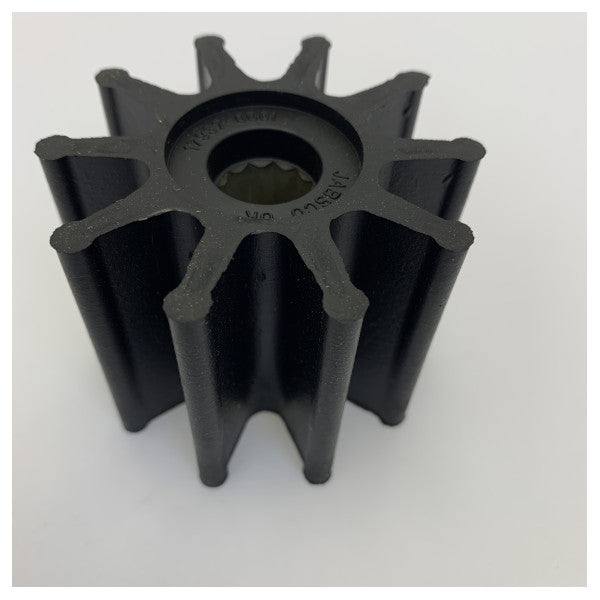 Jabsco SK118 Servicekit - Impeller Reparationskit för Marinpumpar