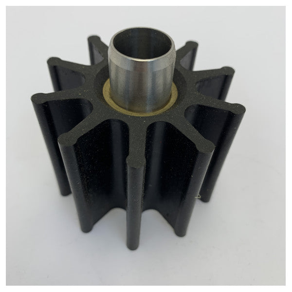 Jabsco SK251-37 Service Kit - Reperationssats med impeller för marina pumpar