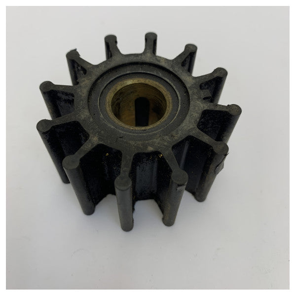 Jabsco SK309 servicekit och reparationskit för marinpumpar