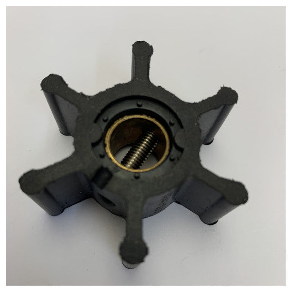 Набір обслуговування та ремонту Jabsco SK346 для морських насосів