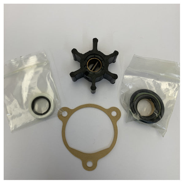 Набір обслуговування та ремонту Jabsco SK346 для морських насосів