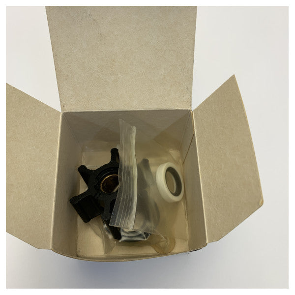 Набір обслуговування та ремонту Jabsco SK346 для морських насосів