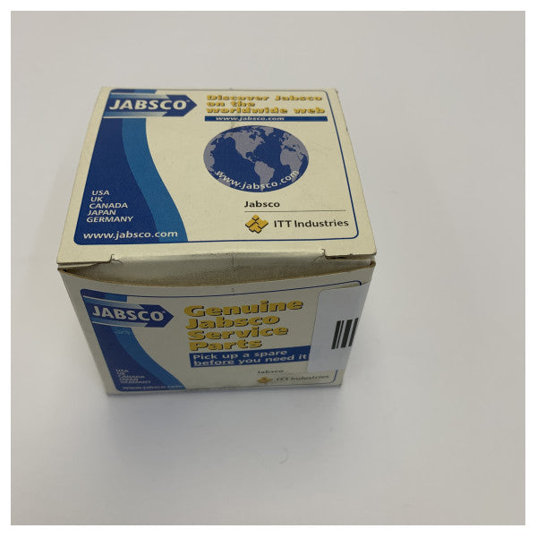 Набір обслуговування та ремонту Jabsco SK346 для морських насосів