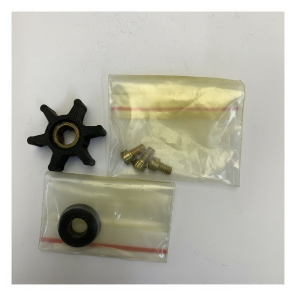 Jabsco SK92-01 Επισκευαστικό Κιτ - Θαλάσσιο Ανταλλακτικό Μηχανής