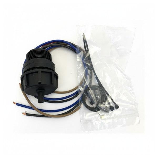 MotoMarine universeller Abwasserniveausensor 483182 - SO3818