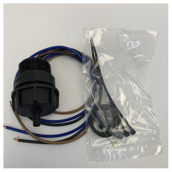 MotoMarine univerzalni senzor razine otpadnih voda 483182 - SO3818
