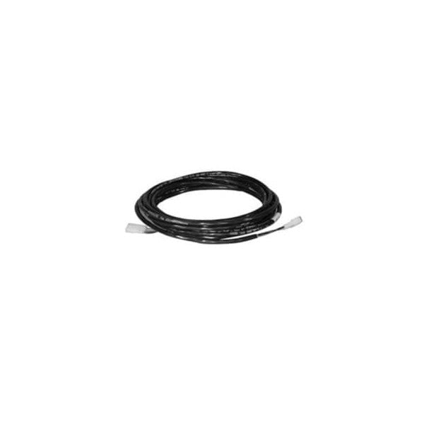 Jabsco Verlängerungskabel -64042-1007 - 15ft /4.5m