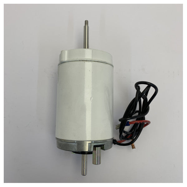 Jabsco 29108-0240 Motoromvandlingssats 24V för manuell toalett