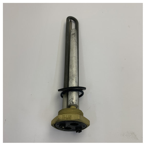 Élément chauffant de chaudière rapide Incoloy 1200W 220V - FVSLRSB12220A00