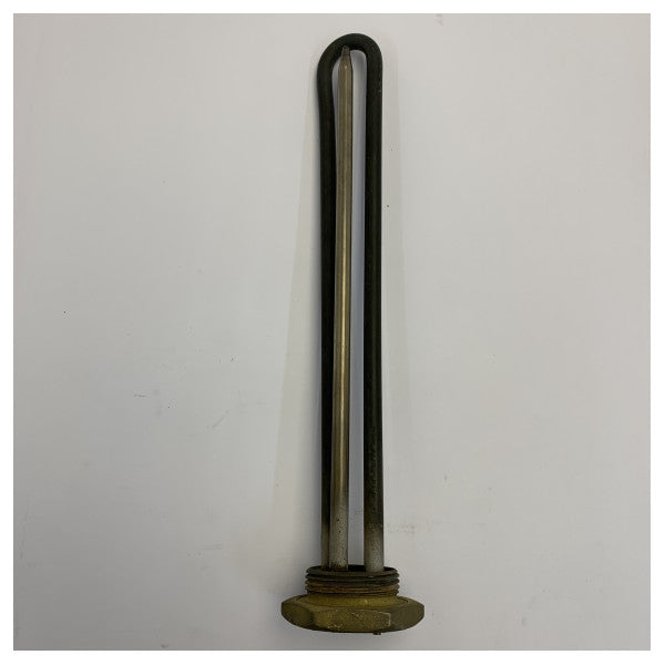Vetus - SAKRSB0811SG - Marine Boiler Heating Element 800W 110V