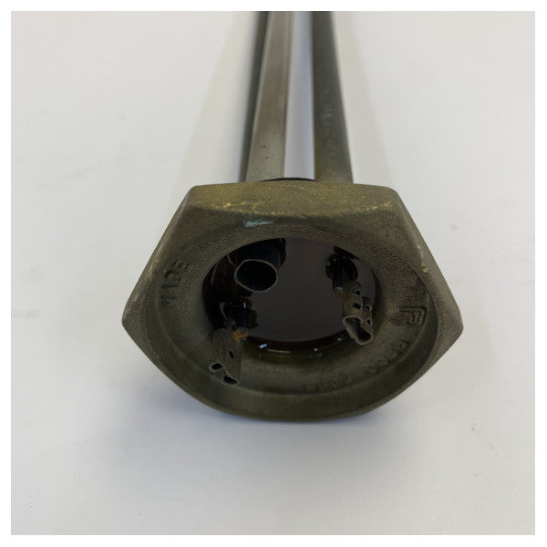 Vetus - SAKRSB0811SG - Marine Boiler Heating Element 800W 110V