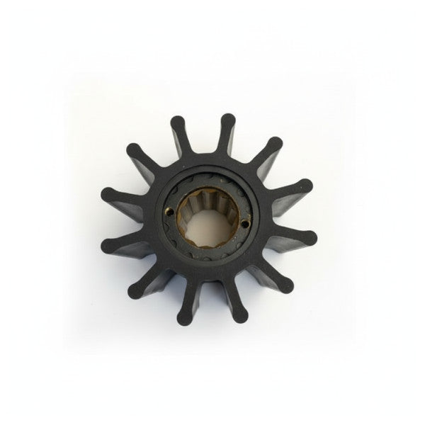 Jabsco Impeller 31500-0061 - Kjølekomponent for marinmotor