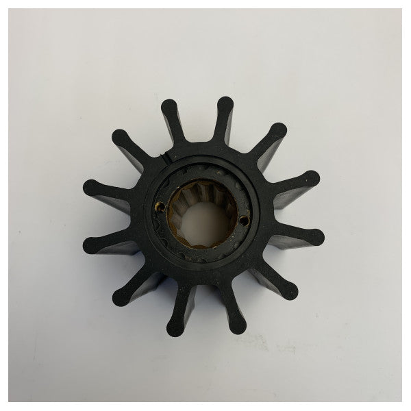 Jabsco Impeller 31500-0061 - Kjølekomponent for marinmotor