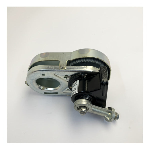 Jabsco 35037-0001 Wellenstütze/ Shaft Support