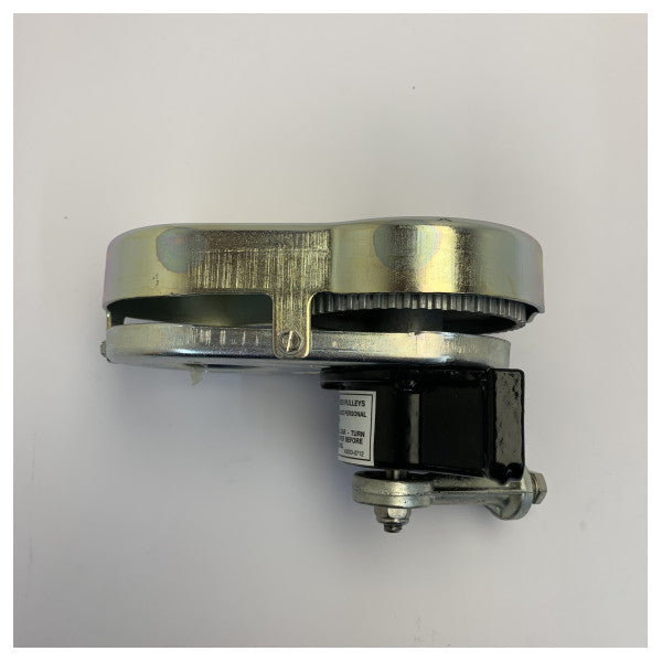 Jabsco 35037-0001 Wellenstütze/ Shaft Support