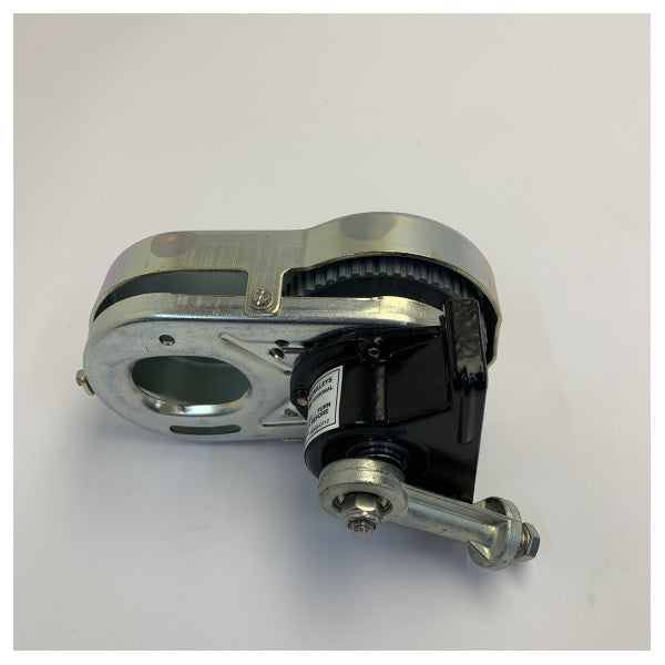 Jabsco 35037-0001 Wellenstütze/ Shaft Support