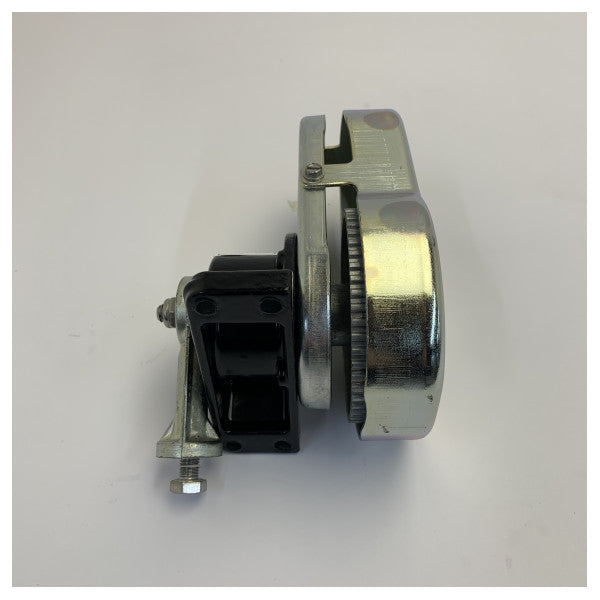 Jabsco 35037-0001 Wellenstütze/ Shaft Support