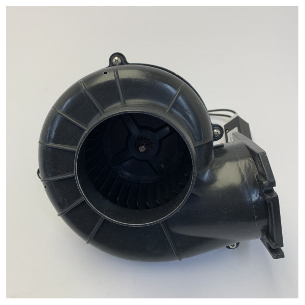 Jabsco 35400-0010EU マリン換気ブロワー - 24V