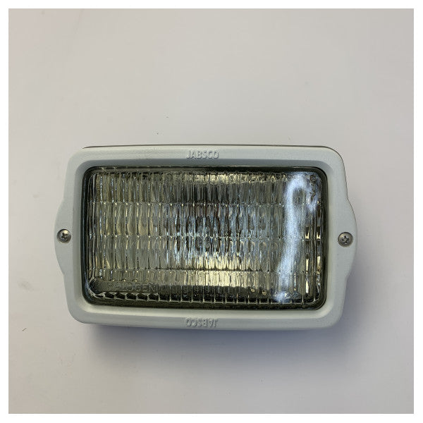 Галогенна лампа Jabsco 45930-2012 для морського освітлення