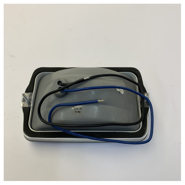 Галогенна лампа Jabsco 45930-2012 для морського освітлення