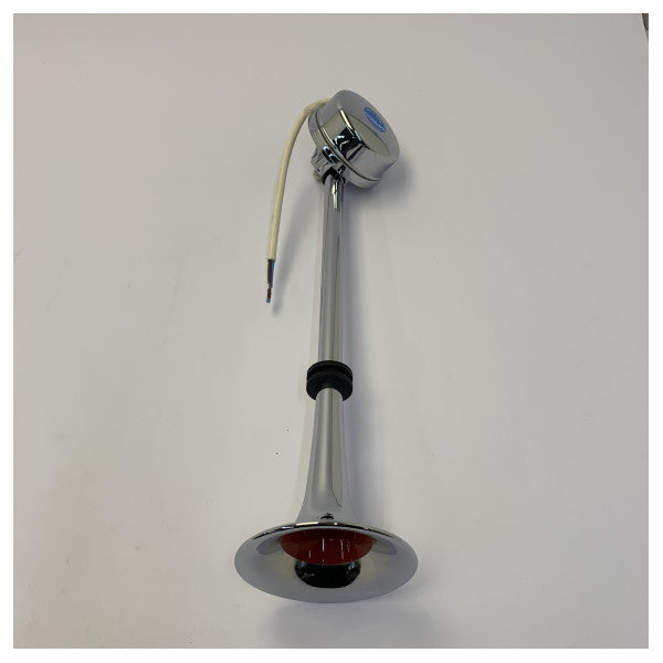 Marco EM2 5.026 Qarn Marittimu - Azzar Inossidabbli - 400mm