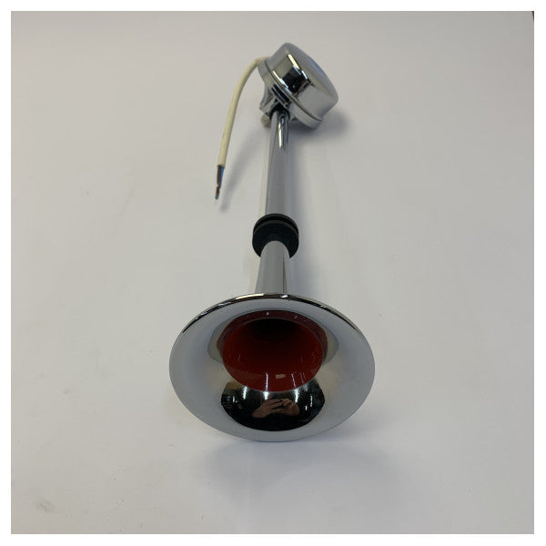 Marco EM2 5.026 Qarn Marittimu - Azzar Inossidabbli - 400mm