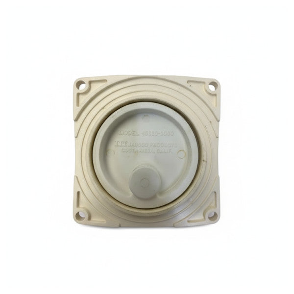 Jabsco 45820-0000 Marinepumpe monteringssett - PAR servicekit