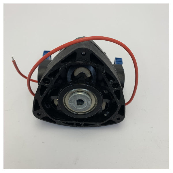 Jabsco 18914-1040 ポンプハウジングキット - マリンポンプ部品