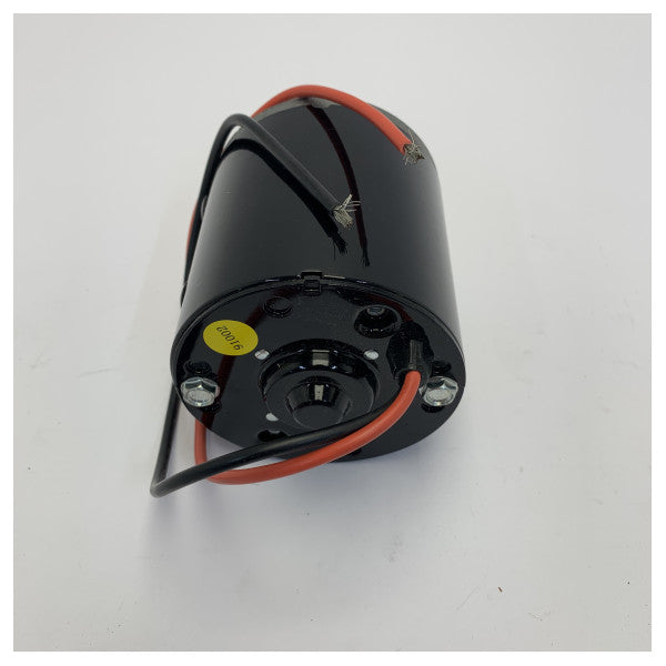 Jabsco 50096-1012 Marine Motor 12V II Serisi - Yedek Motor