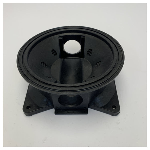 Jabsco 59091-1000 pumpehus - reservedel til marint pumpesystem