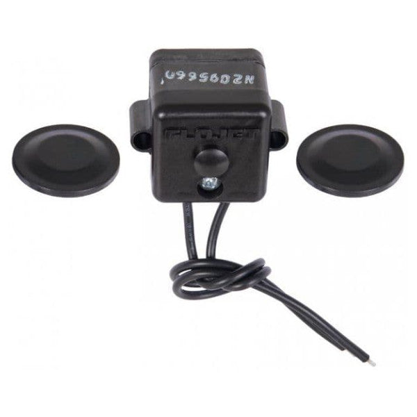 Kit de Interruptor de Pressão Flojet 95 PSI 1/4 NPT - 02095-115