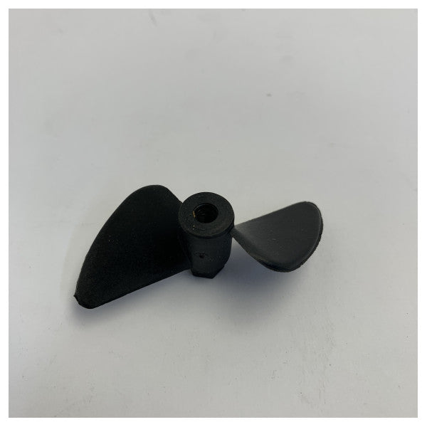 Xylem SCP51 reservedel til omrører - 031211