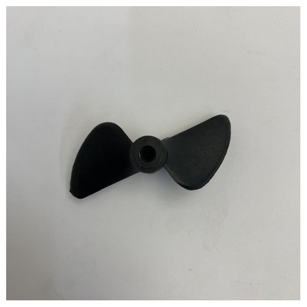 Ανταλλακτικό εξάρτημα αναδευτήρα Xylem SCP51 - 031211