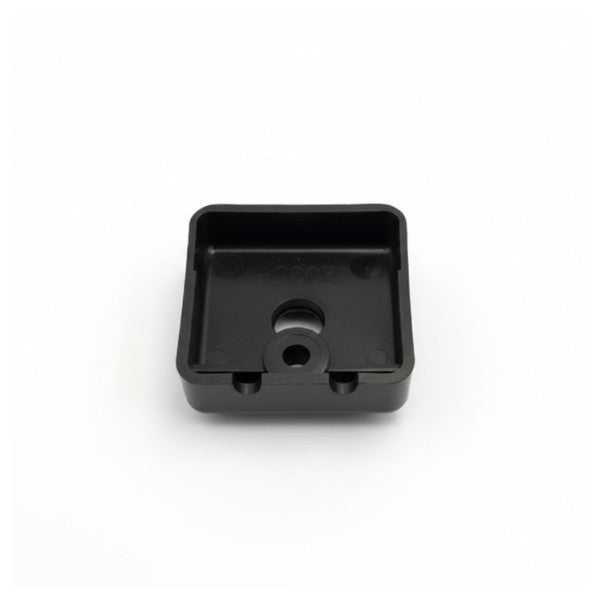 Flojet Τάπα Polypropylene End Cap για Σύστημα Αντλίας - 20893000