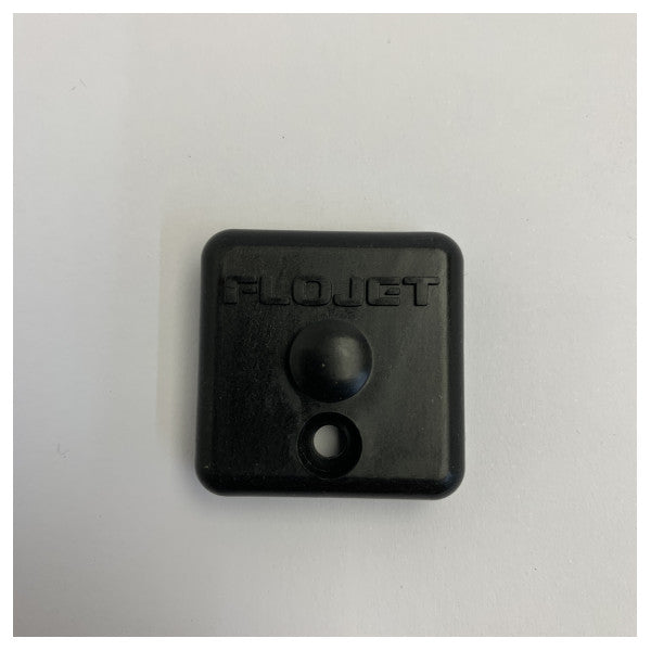 Flojet Τάπα Polypropylene End Cap για Σύστημα Αντλίας - 20893000
