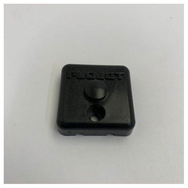 Flojet Τάπα Polypropylene End Cap για Σύστημα Αντλίας - 20893000
