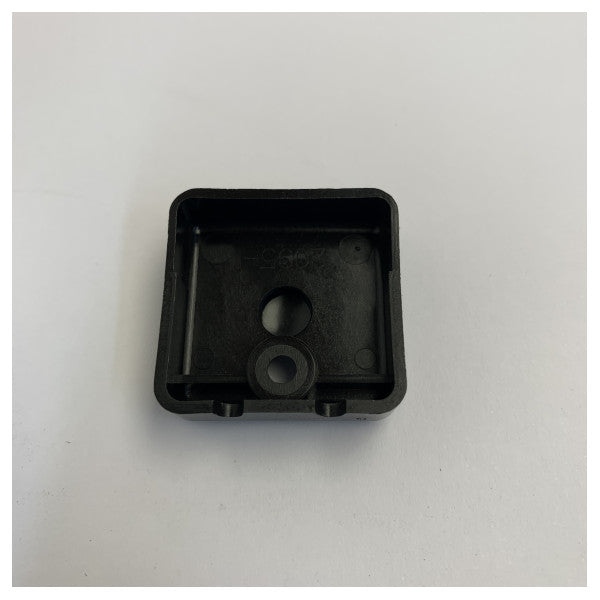 Flojet Τάπα Polypropylene End Cap για Σύστημα Αντλίας - 20893000